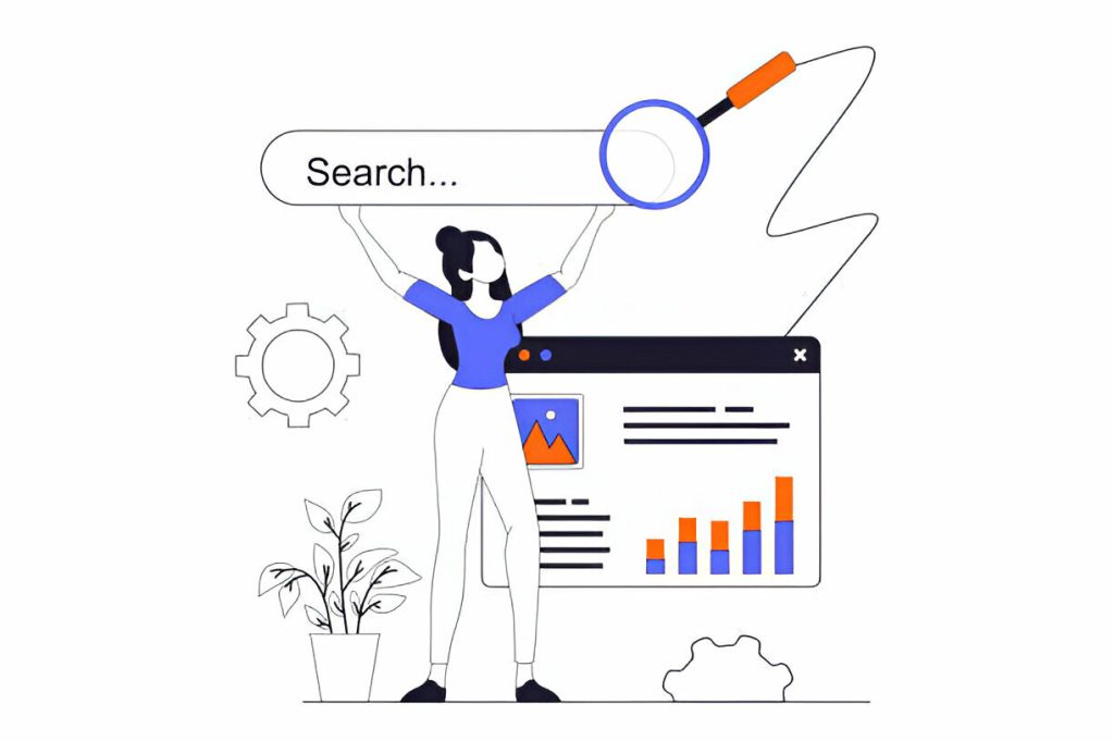 On-Page SEO Success