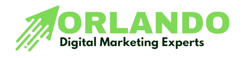 Orlando Digital Marketing Experts