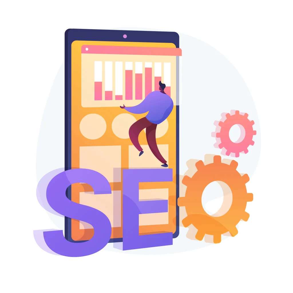 The Benefits of Working with a Technical SEO Agency